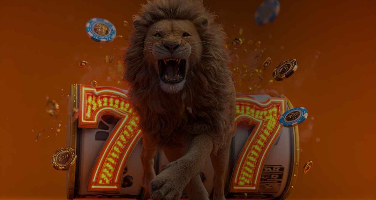 Leovegas