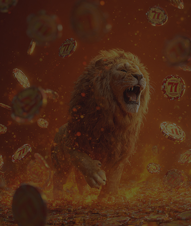 Leovegas