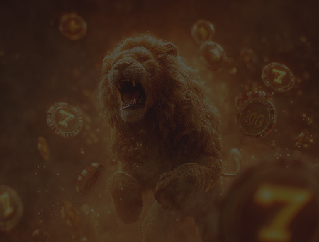 Leovegas