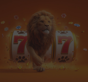 Leovegas