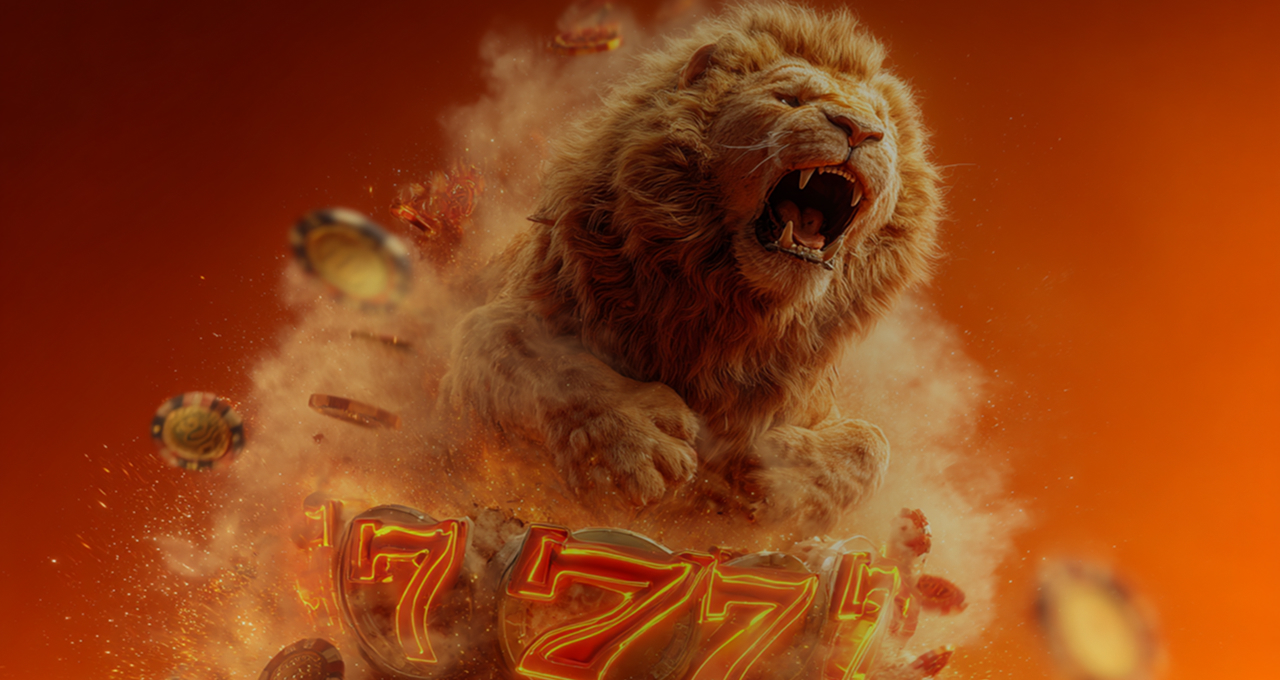 Leovegas
